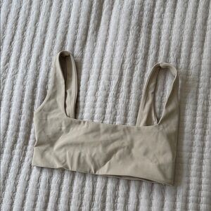 FP Movement Epic Mini Bra
